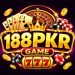 188PKR Game