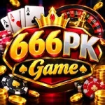 666pk Game