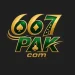 667PAK Game