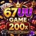 67UU Game