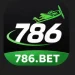 786 Game