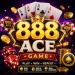 888Ace Game