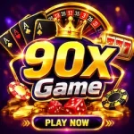 90X Game