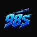 98S Game