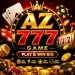 AZ777 Game