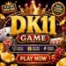 DK11 Game