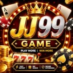 JJ99 Game
