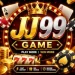 JJ99 Game