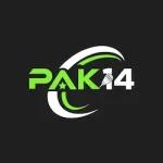 PAK14 Game