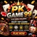 PKgame99