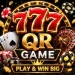 777QR Game