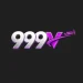 999V Game