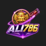 Ali786 Game