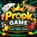 Propk Game